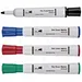 Dry Erase Marker